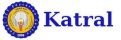 cropped cropped katral logo 07.jpg