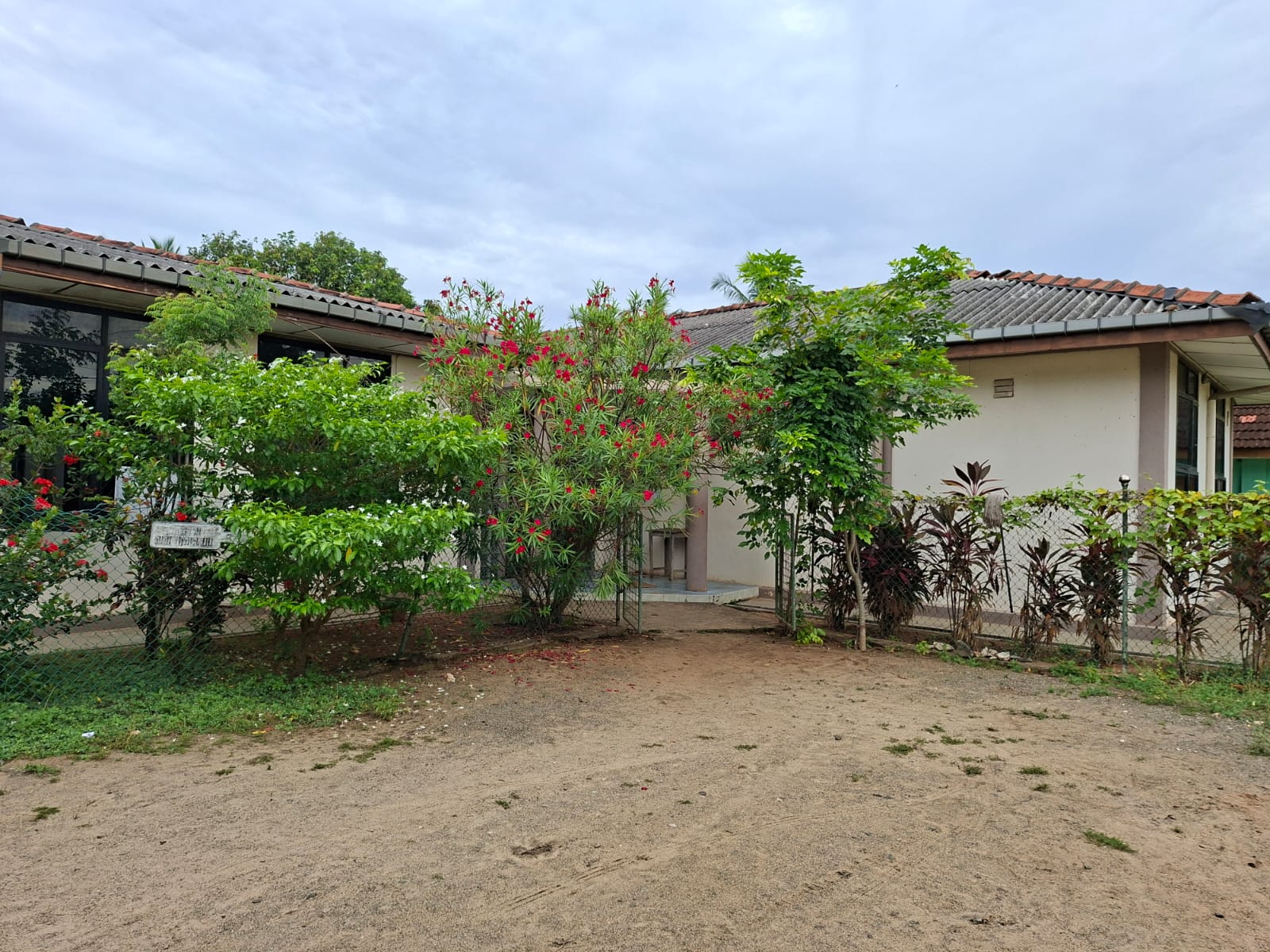 Home 2