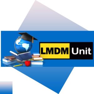 LMDM Unit