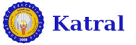 katral logo