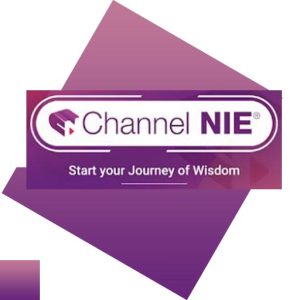 NIE