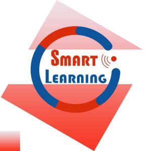 SmartLearning
